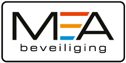 MEA-beveiliging-Logo_WEB