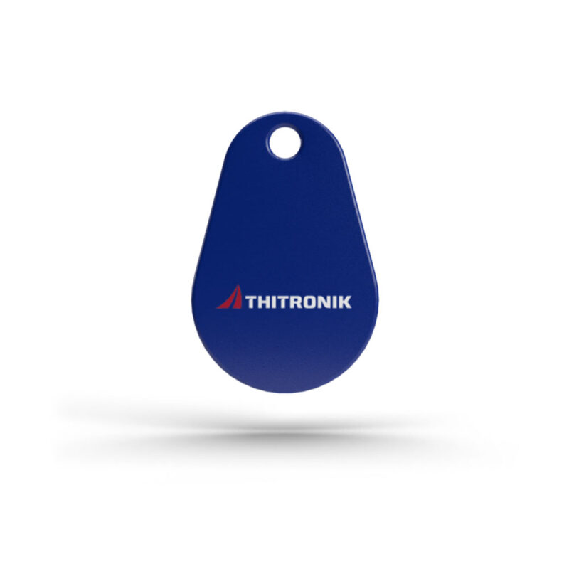 Thitronik KeyTag